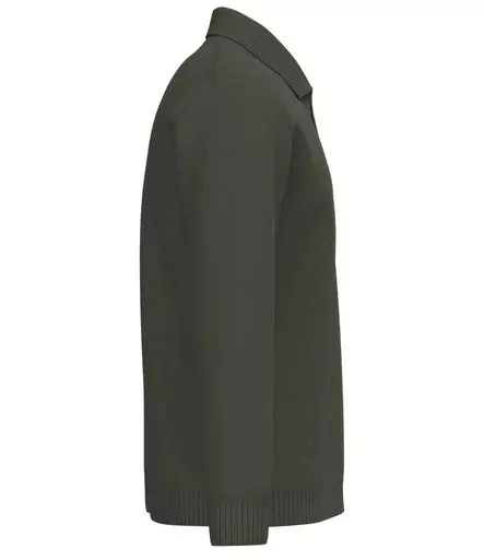 SP901%20ORK%20RIGHT.jpg?