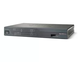 qXN0rP1ghUaf349A_IY1-A.c-r.jpg?