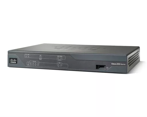 qXN0rP1ghUaf349A_IY1-A.c-r.jpg?
