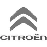 Citroen logo.jpg