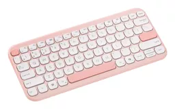VLnCAXR96U2r8O0hD_SgxA.c-r.jpg?
