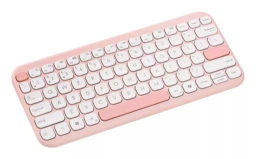 VLnCAXR96U2r8O0hD_SgxA.c-r.jpg?