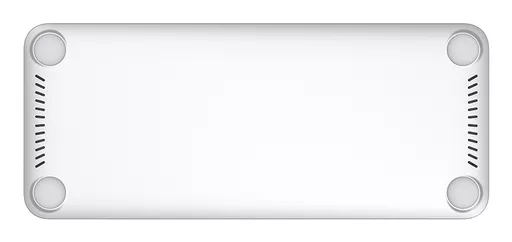 j0MIJXLa7USIiCdBwkgBQw.c-r.jpg?