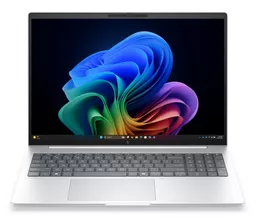 cUPIFG89Gk-oOPXtrD-rLg.c-r.jpg?