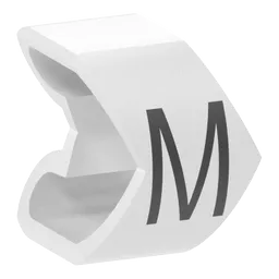 LL1B-BW-M-MAIN.png