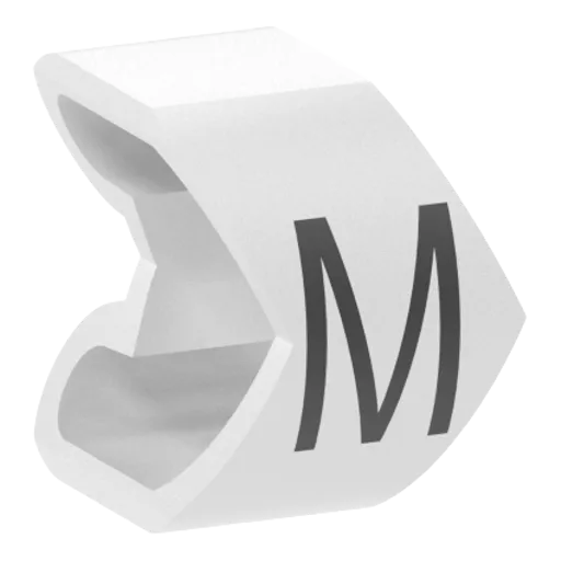 LL1B-BW-M-MAIN.png
