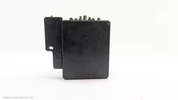 650e15e5-d5e4-4342-ab31-c137a654b19d.jpeg?