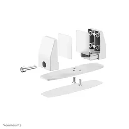 Neomounts-NS-CLMPSTANDWHITE_07.jpg?