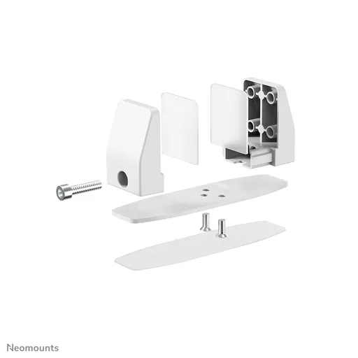 Neomounts-NS-CLMPSTANDWHITE_07.jpg?
