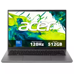 aqNyIQDX6UeAiftiR8HaTQ.c-r.jpg?
