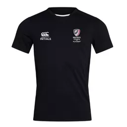 OxfordBrookesUniversity_ClimbingAcademy_MensClubTee_Black_Front.png