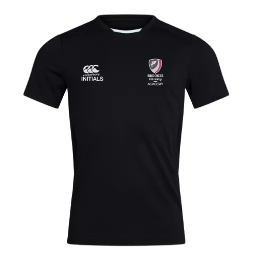 OxfordBrookesUniversity_ClimbingAcademy_MensClubTee_Black_Front.png