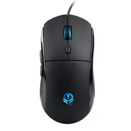 XtgB0T2nukCmKQkc5_qpxA.c-r.jpg?