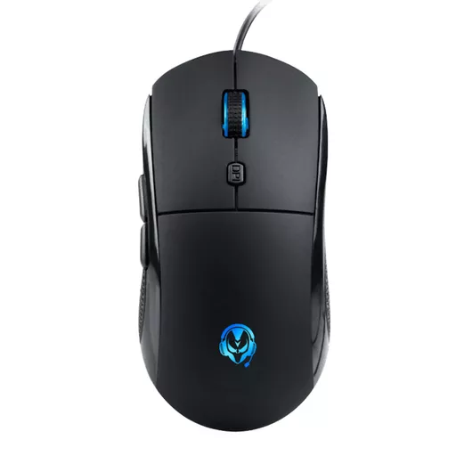 XtgB0T2nukCmKQkc5_qpxA.c-r.jpg?