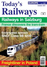 P5cltr142_595x842.jpg?