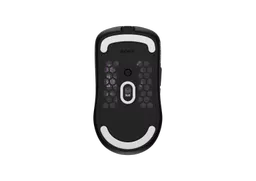 MSE-G500_Product_intro_06_M.png