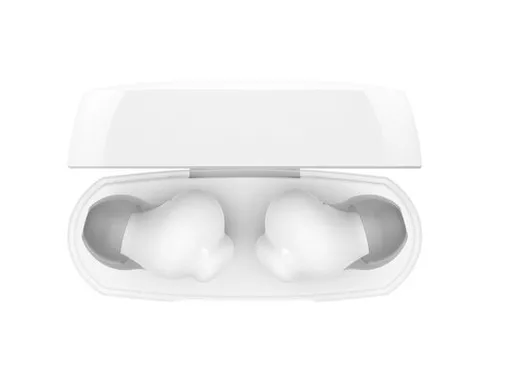 LaC1xIgLZUW3n3umXL0NVQ.c-r.jpg?