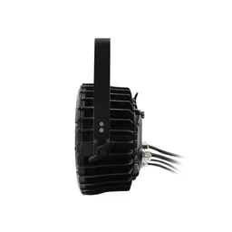 1733150684-11807100.jpg?