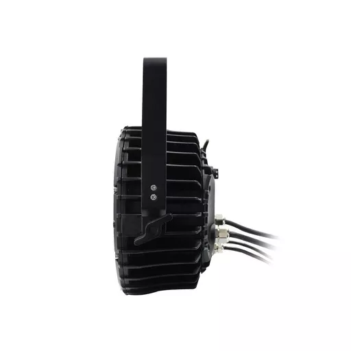 1733150684-11807100.jpg?