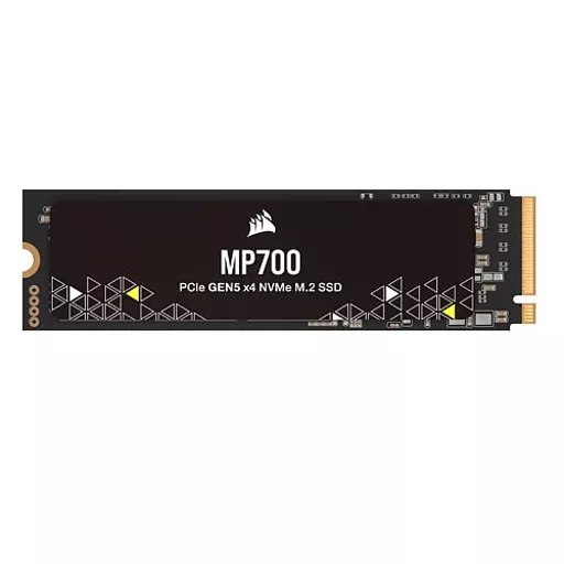 SSD-1TBCORMP700GEN5PCIE_2.jpg?