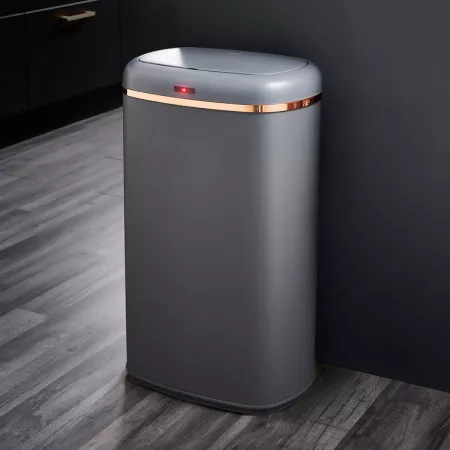 Waste Bins Featured.png