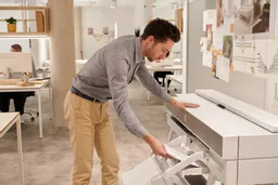 07hXTz_ANkyefheBNXlpvA.c-r.jpg?