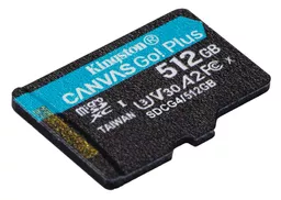 W3rt42s1cEGF0ZOCGag1ww.c-r.jpg?