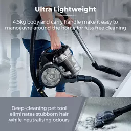 T102000PLPET_05.jpg?