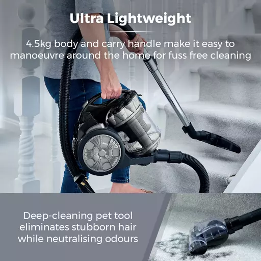 T102000PLPET_05.jpg?