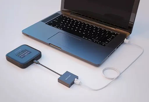 gb2EQhmb5UiDqpJ5vMTn3Q.c-r.jpg?