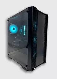 Deepcool CC560 - Black 4.jpg