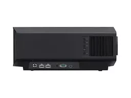 Sony-BRAVIA-7-VPL-XW5100-B-4K-HDR-laser-home-theater-projector-with-native-4K-SXRD-panel-black (3).png