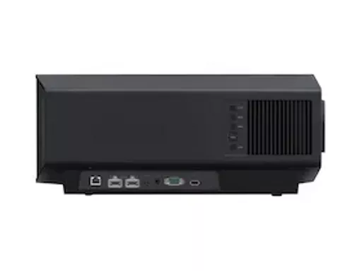 Sony-BRAVIA-7-VPL-XW5100-B-4K-HDR-laser-home-theater-projector-with-native-4K-SXRD-panel-black (3).png