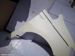 e3537321-2c6c-4a6a-81ab-9396eda4e93f.jpeg?