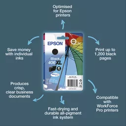 mhto2ZPM90GLmz-yULVF7w.c-r.jpg?