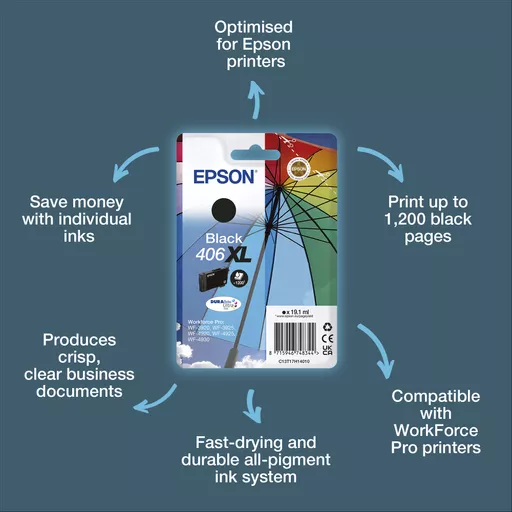 mhto2ZPM90GLmz-yULVF7w.c-r.jpg?