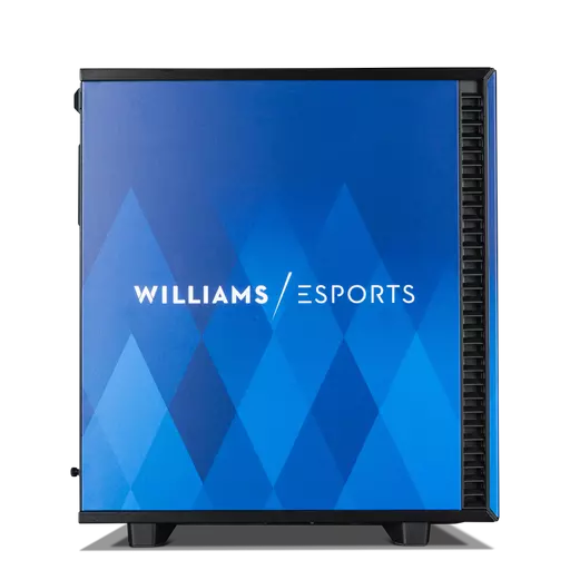 CB_M41_WILLIAMS_F7SOLID_3.png?