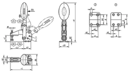 Vertical-Toggle-clamp-WIth-Lock-Stainless-Steel-Drawing_1200x1200.jpg?