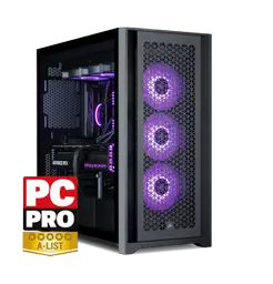 PC Pro.png
