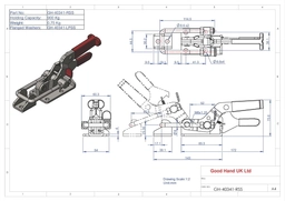 GH-40341-RSSS_1200x1200.jpg?