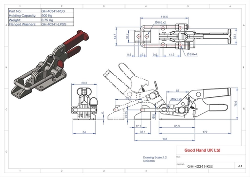 GH-40341-RSSS_1200x1200.jpg?
