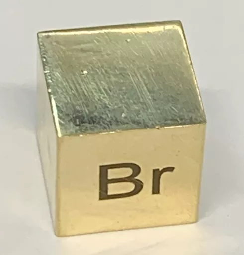 brass.png