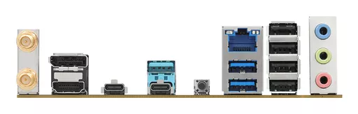 S-EUzet-S0asLcftGb-Cug.c-r.jpg?