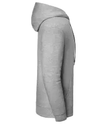 SS152%20AHE%20RIGHT.jpg?