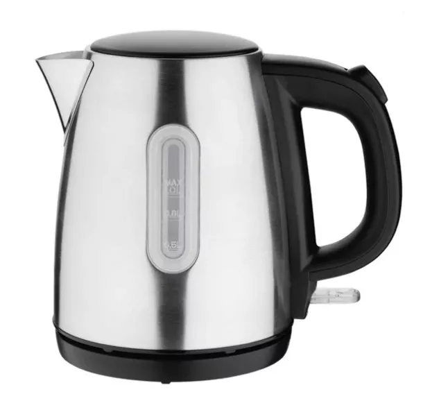 HOTEL ROOM APPLIANCES