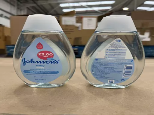 JJB40.jpg?