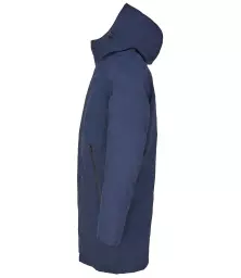 04002%20NGT%20LEFT.jpg?