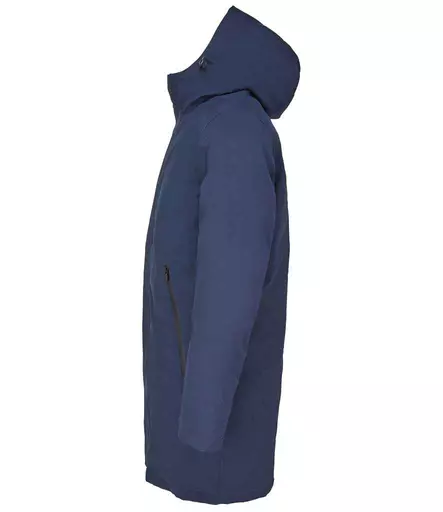 04002%20NGT%20LEFT.jpg?