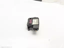 77328756-da27-4c0c-9d0f-d27d0653e4e9.jpeg?