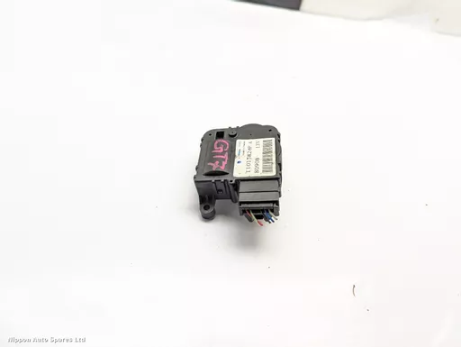 77328756-da27-4c0c-9d0f-d27d0653e4e9.jpeg?